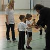 olimp_ml_2011 _50